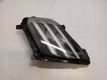 Peugeot 2008 II Lift LED DRL Rechts beschikbaar voor biedingen