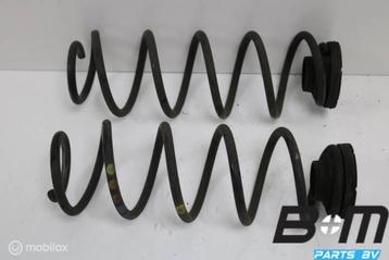 Set achterveren Skoda Citigo beschikbaar voor biedingen