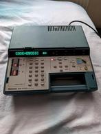 tektronix 834 data communication tester, Verzamelen, Elektronische Apparatuur, Ophalen