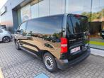 Opel Vivaro CARGO 1.5 TURBOD 120 S/S MT6 *CAMERA* NAVI, Monovolume, Vivaro, Te koop, USB