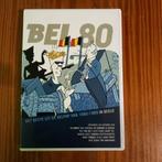 Bel 80 Belpop dvd, Cd's en Dvd's, Ophalen, Zo goed als nieuw