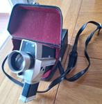 Caméra Silma 6z - collection - 1970, Ophalen of Verzenden, 1960 tot 1980, Filmcamera