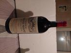 Grand mayne cru classé 1994, 4 maal 3l, Rode wijn, Frankrijk, Vol, Zo goed als nieuw