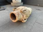 Water kruik vijver, Tuin en Terras, Ophalen, Gebruikt