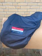 Zadelmakerij CK zadel uit NL komt in Belgie, Verzenden