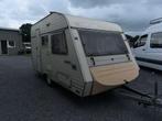 1995 Home-Car 382 K 750kg Caravan, Bedrijf, Home-car