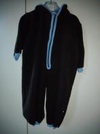 Winterpakje / onesie maat 86, Kinderen en Baby's, Ophalen, Gebruikt, Jongetje of Meisje, Pakje