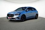 Mercedes-Benz B 200 Distronic / 360° camera, Automaat, 140 g/km, https://public.car-pass.be/vhr/f85d2f26-35b7-43e5-942b-d4cdf8e13b60