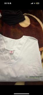 Schort, Diversen, Ophalen of Verzenden, Zo goed als nieuw