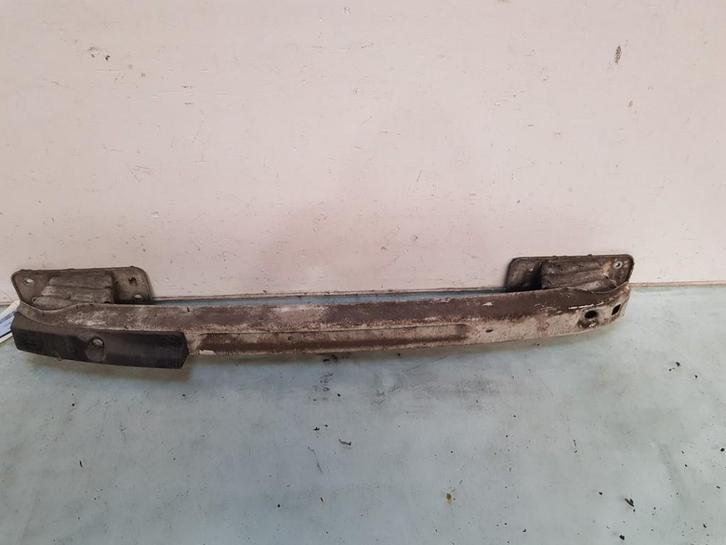 BUMPERFRAME VOOR Ford Ka II (|1560684|9S51B10922FA|), Auto-onderdelen, Ophanging en Onderstel, Ford, Gebruikt