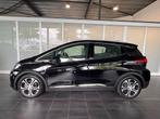 Opel Ampera Electric / 204 PK /Navi/Leder/Cam/ 12M Garantie, Zwart, Leder, 5 zetels, 5 deurs