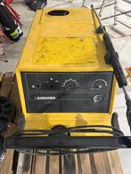 Karcher hds 550 onderdelen, Jardin & Terrasse, Nettoyeurs haute pression, Électrique, Karcher - Kärcher -, Enlèvement, Utilisé