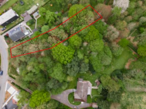 Grond te koop in Boortmeerbeek, Immo, Gronden en Bouwgronden, 1500 m² of meer