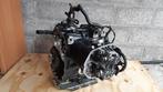 Motorblok BMW R1200GSA LC (K51), Motoren, Gebruikt