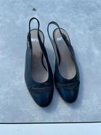 Blauwe schoenen, Nieuw, Blauw, Schoenen met lage hakken, Ara