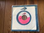 7” Michel Polnareff - hey you woman, Ophalen of Verzenden