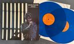 DAVID BOWIE - Stage ( 2LP; NMINT; blauw vinyl ), Cd's en Dvd's, Vinyl | Rock, Verzenden, Zo goed als nieuw, 12 inch, Poprock
