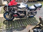 Suzuki gsxr 750, Particulier, Autre