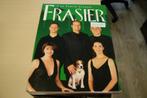 frasier  4 disc, Enlèvement ou Envoi, Coffret