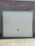 Nouveaux portails basculants à vendre. Possible automatique, Autos : Divers, Garages