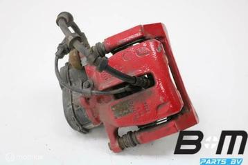 Remklauw linksachter Audi A6 4G 4G0615123F