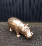 Décoration de luxe, Enlèvement ou Envoi