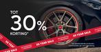 Bespaar tot 30%* op BBS Wheels, Enlèvement ou Envoi, Neuf, Véhicule de tourisme