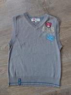 Gilet sans manche - CKS - taille 8 ans, Ophalen of Verzenden, CKS, Jongen, Overige typen