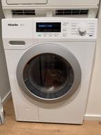 Miele W1 met Miele SoftWind Plus droger en wasmachine, Elektronische apparatuur, Ophalen