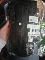 Dames corset, Kleding | Dames, Overige Dameskleding, ANDERE, Ophalen, Nieuw
