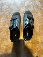 Northwave fietsschoenen, Sport en Fitness, Ophalen, Gebruikt, Schoenen