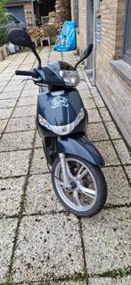 Peugeot tweet A klasse, Autres modèles, Enlèvement, Classe A (25 km/h), Essence