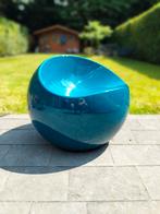 Ball chair Petrol XLBoom, Ophalen, Zo goed als nieuw