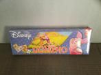 Nieuw! Domino Disney, Kinderen en Baby's, Ophalen of Verzenden, Nieuw