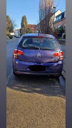 Citroen C3 a vendre état impeccable. Pour export !, Autos : Pièces & Accessoires, Éclairage, Enlèvement