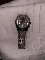 Montre Mickael Kors argenté doré, Handtassen en Accessoires, Horloges | Dames, Overige merken, Polshorloge, Overige materialen