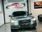 Audi A6 Avant 2.0 TDi Sport S tronic S LINE * GAR 12 M *, Auto's, Automaat, 1800 kg, Gebruikt, 4 cilinders