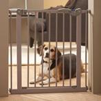 Barrière Savic Dog Barrier pour chien, Enlèvement ou Envoi, Neuf