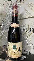 MOMMESSIN CLOS DE TART 2010, Enlèvement ou Envoi