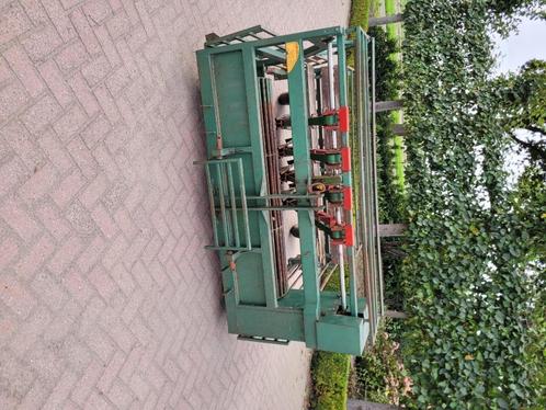 Perspot planter Bruno, Tuin en Terras, Planten | Bomen, Ophalen