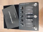 Darkglass Microtubes Infinity, Ophalen of Verzenden, Zo goed als nieuw