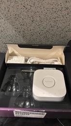 Philips Hue Bridge 2.0, Ophalen, Nieuw