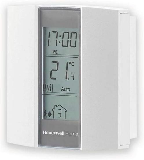 Thermostat  honeywell tout neuf, Divers, Divers Autre, Neuf, Enlèvement
