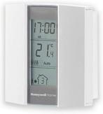 Thermostat  honeywell tout neuf, Nieuw, Ophalen