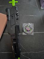 Beyblade x, Ophalen, Nieuw