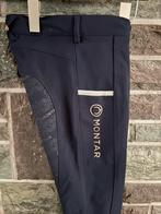 Paardrijbroek, Dieren en Toebehoren, Paardrijkleding, Ophalen, Kinderen, Dressuur, Onderkleding