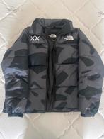 TNF xx puffer jacket, Vêtements | Hommes, Vestes | Hiver, Comme neuf, Noir, The North Face, Enlèvement ou Envoi