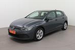 (1YDN609) Volkswagen GOLF VIII, Argent ou Gris, Achat, Entreprise, 5 portes