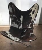 Design AA Chair, Ophalen, Zo goed als nieuw, Metaal