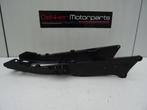 Sub frame / Achter Frame Yamaha YZF R6 2008-2009-2010-2016, Motoren, Ophalen of Verzenden